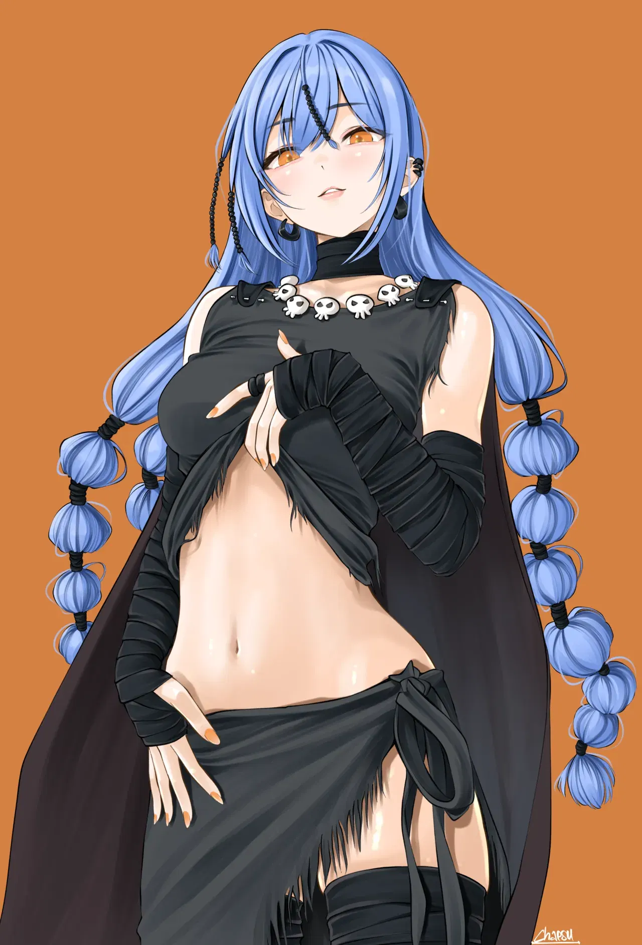 Image #127