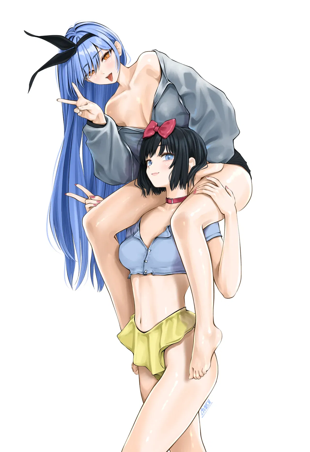 Image #134