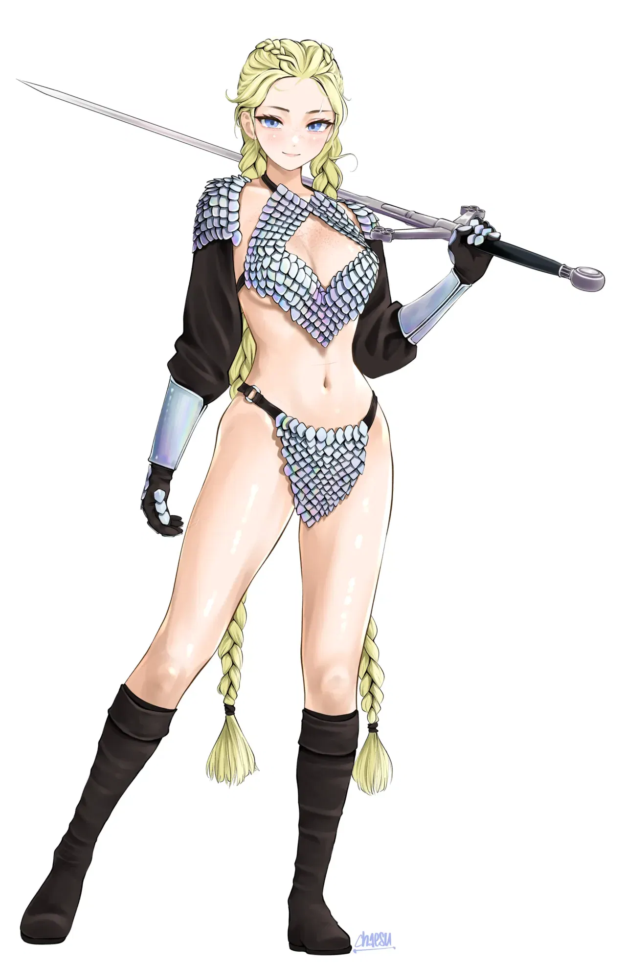 Image #144