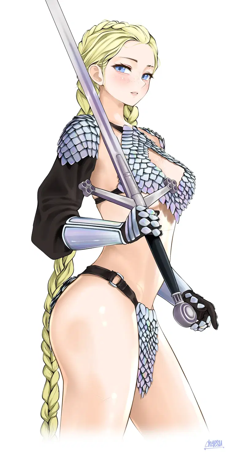 Image #145