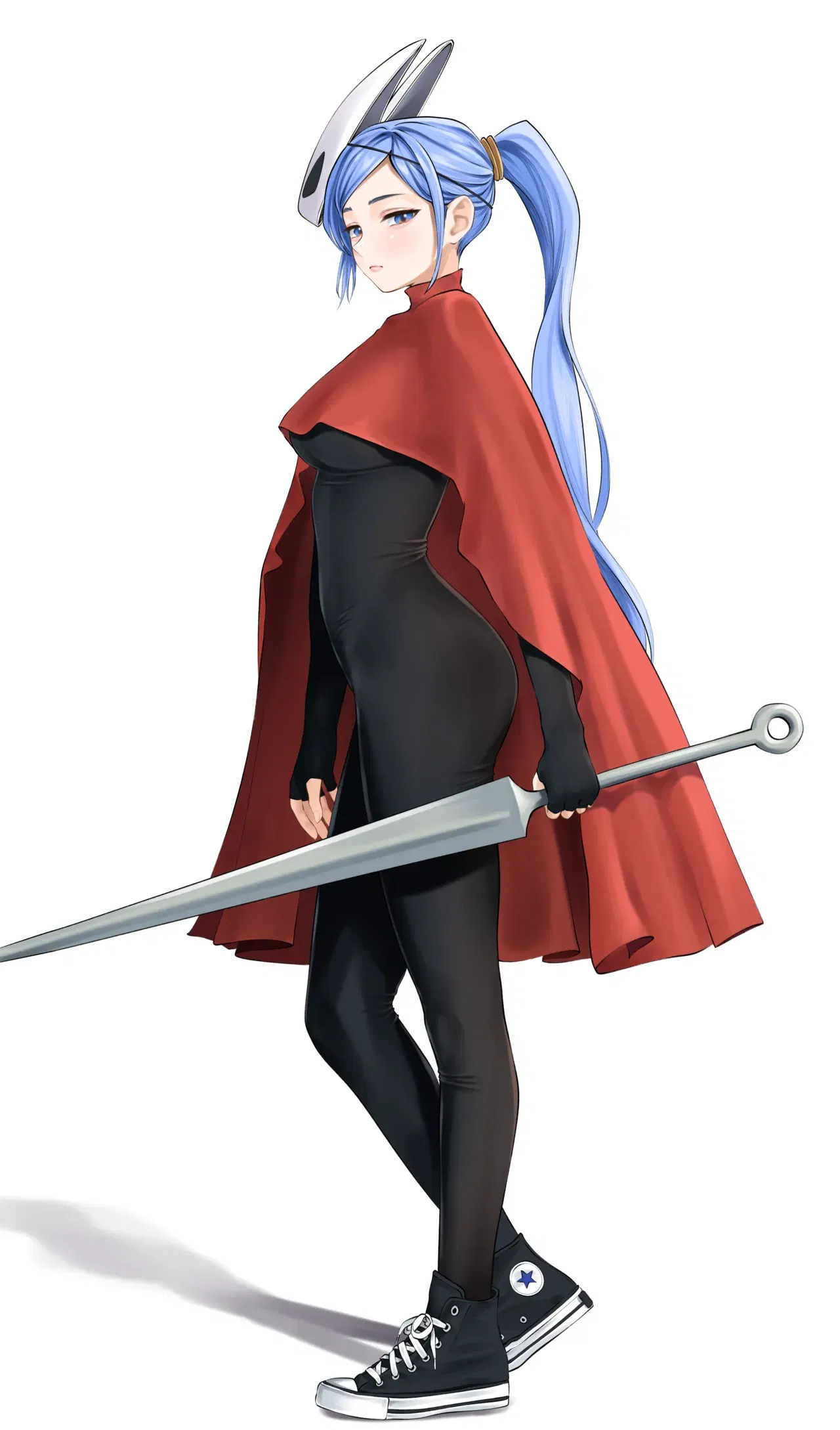 Image #153