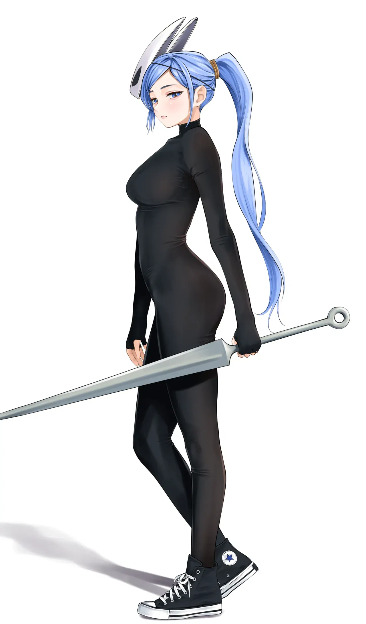Image #154