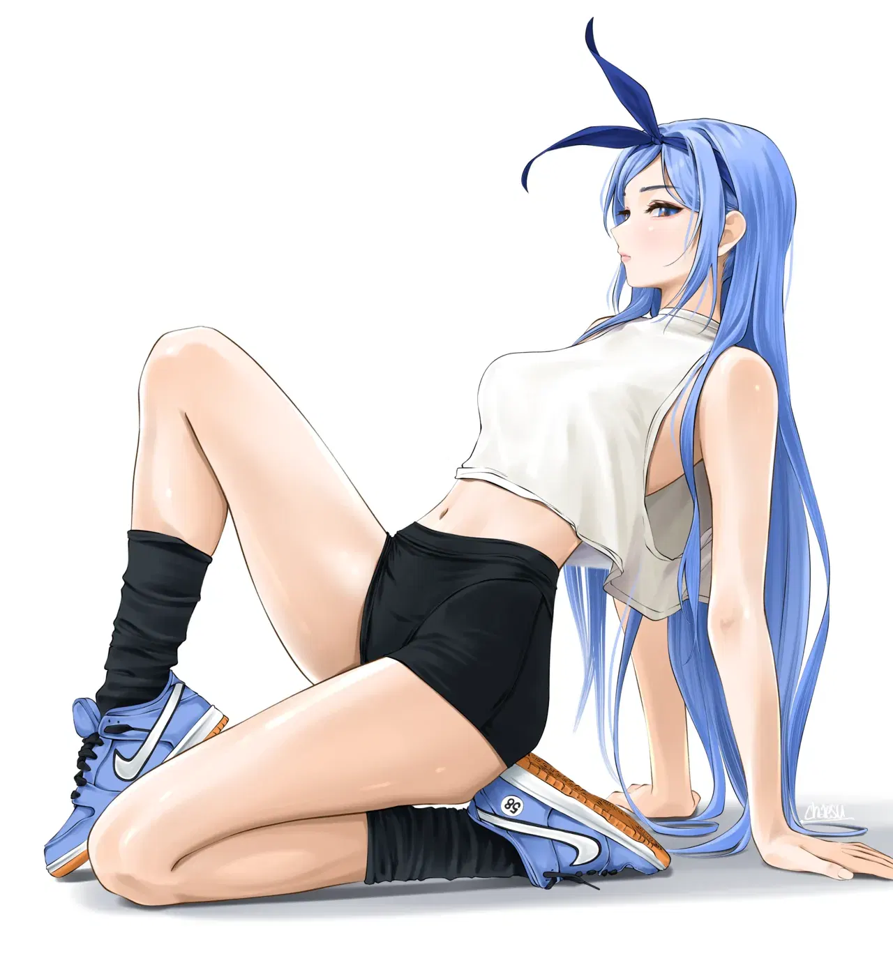 Image #155