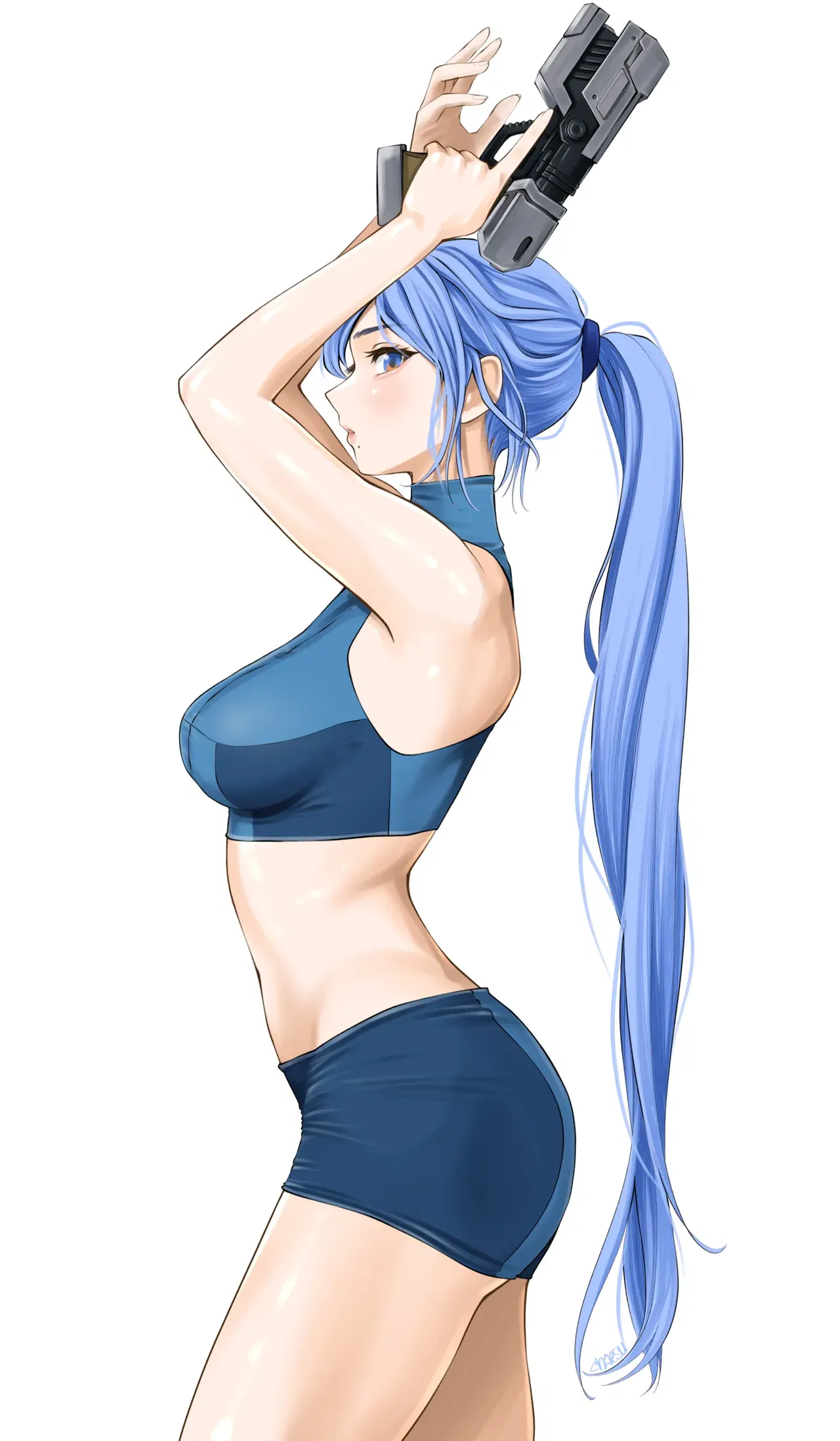 Image #158