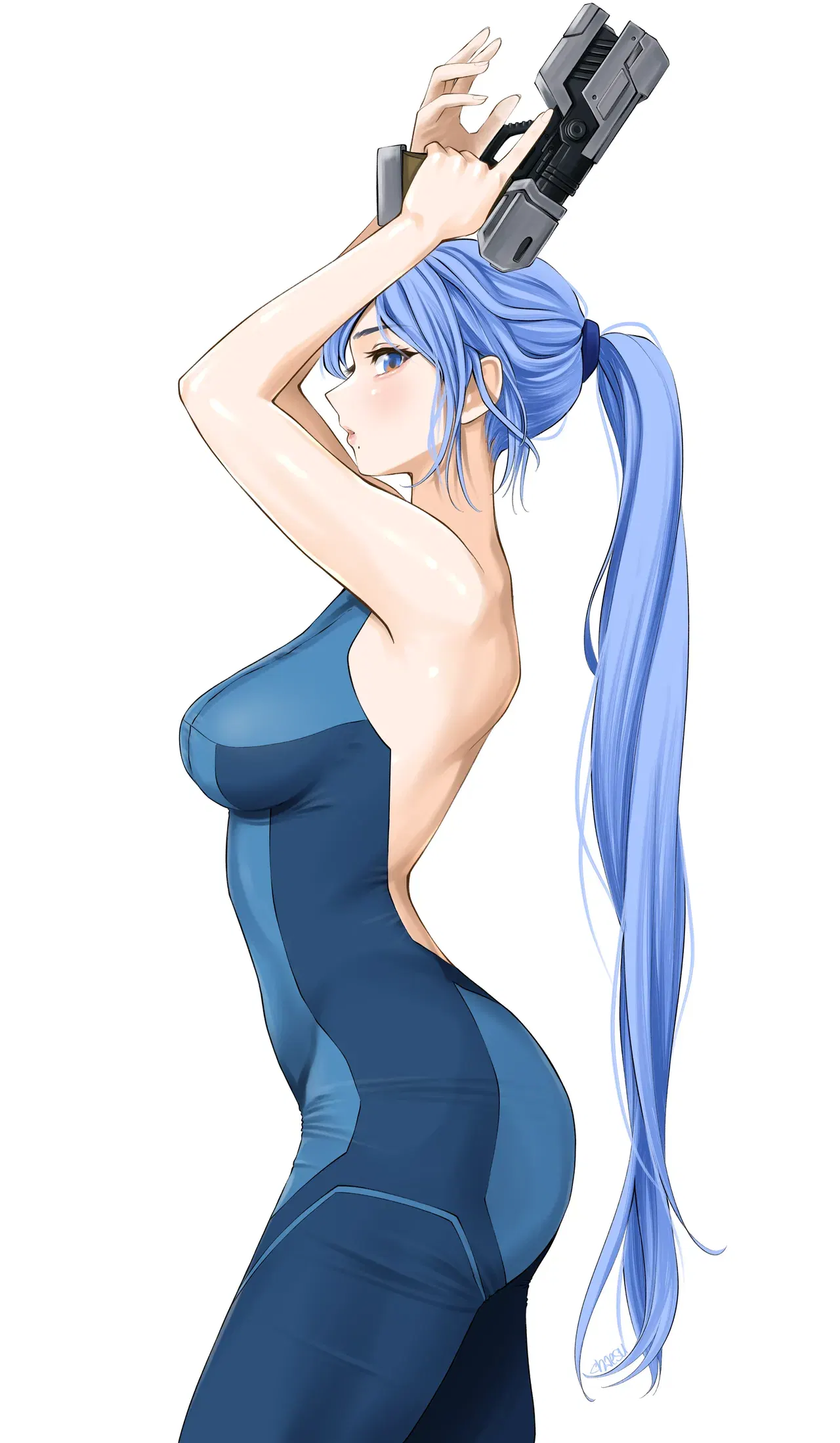 Image #159