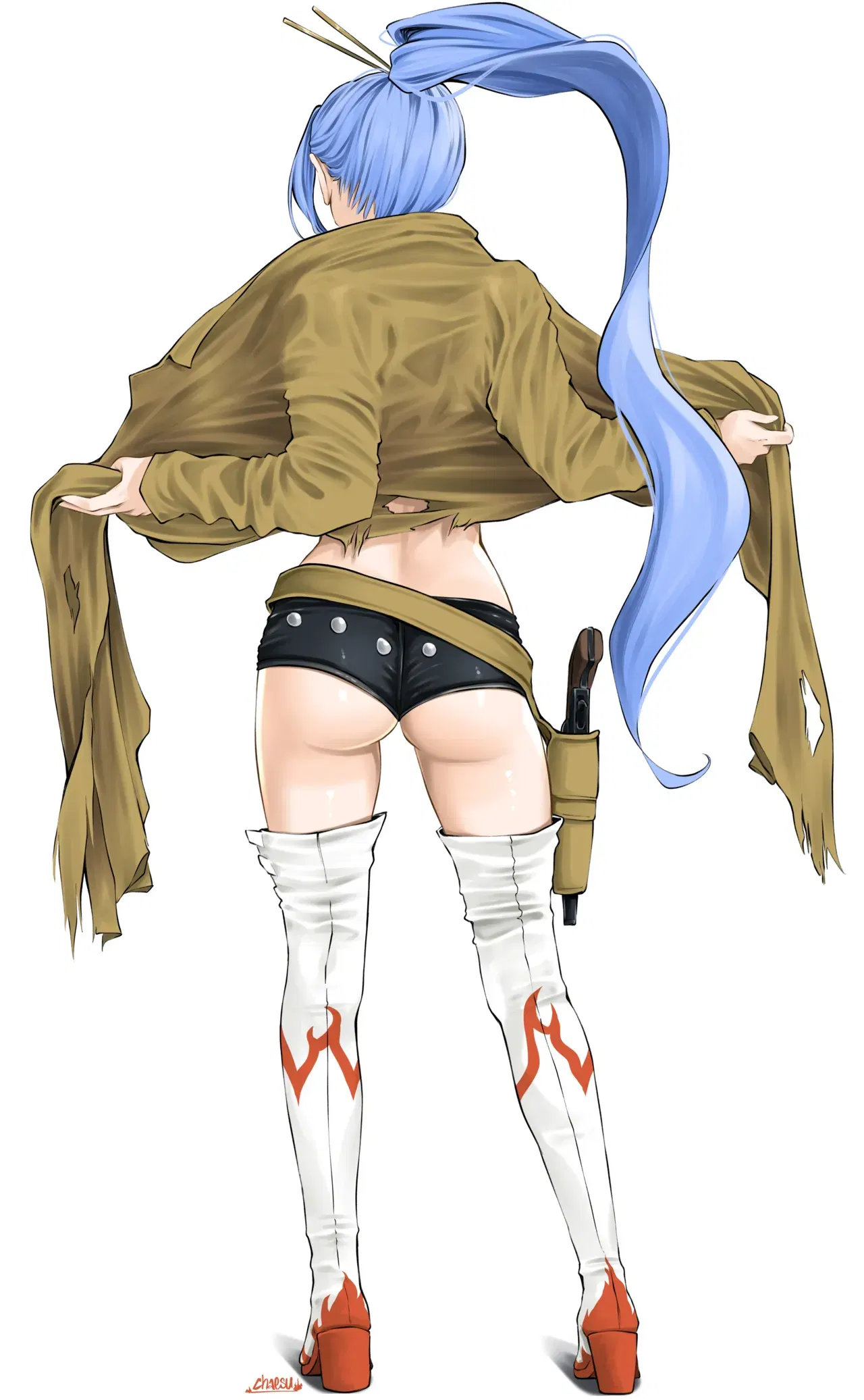 Image #16