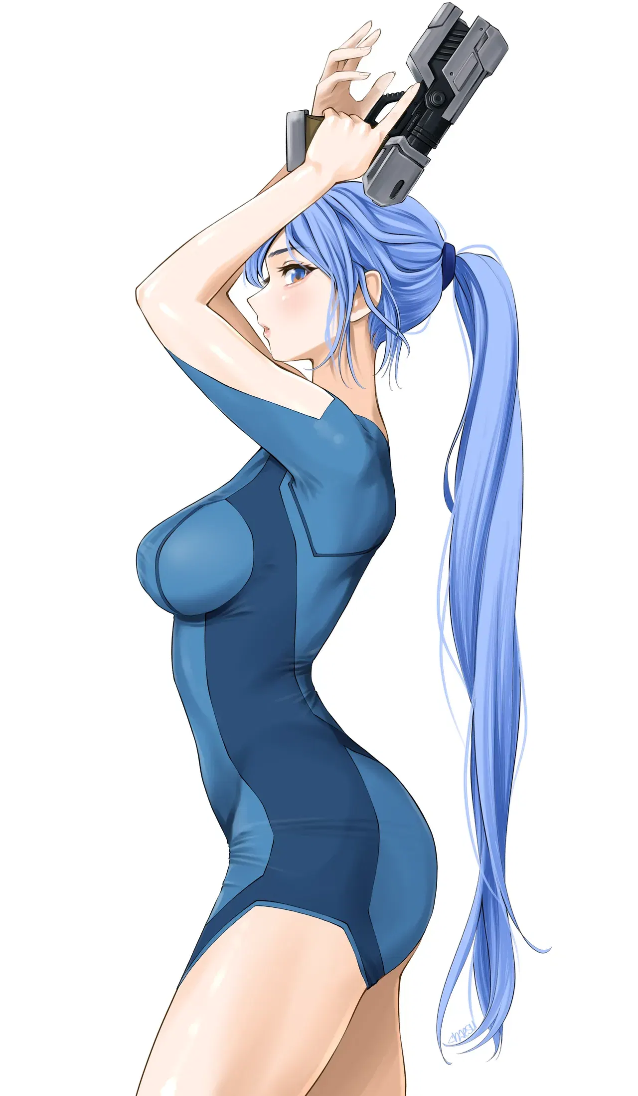 Image #160