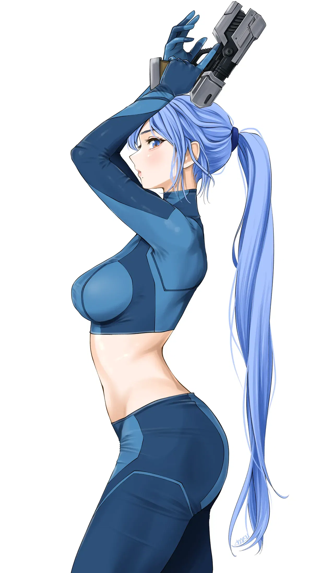 Image #161