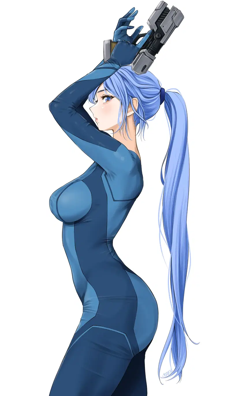 Image #162