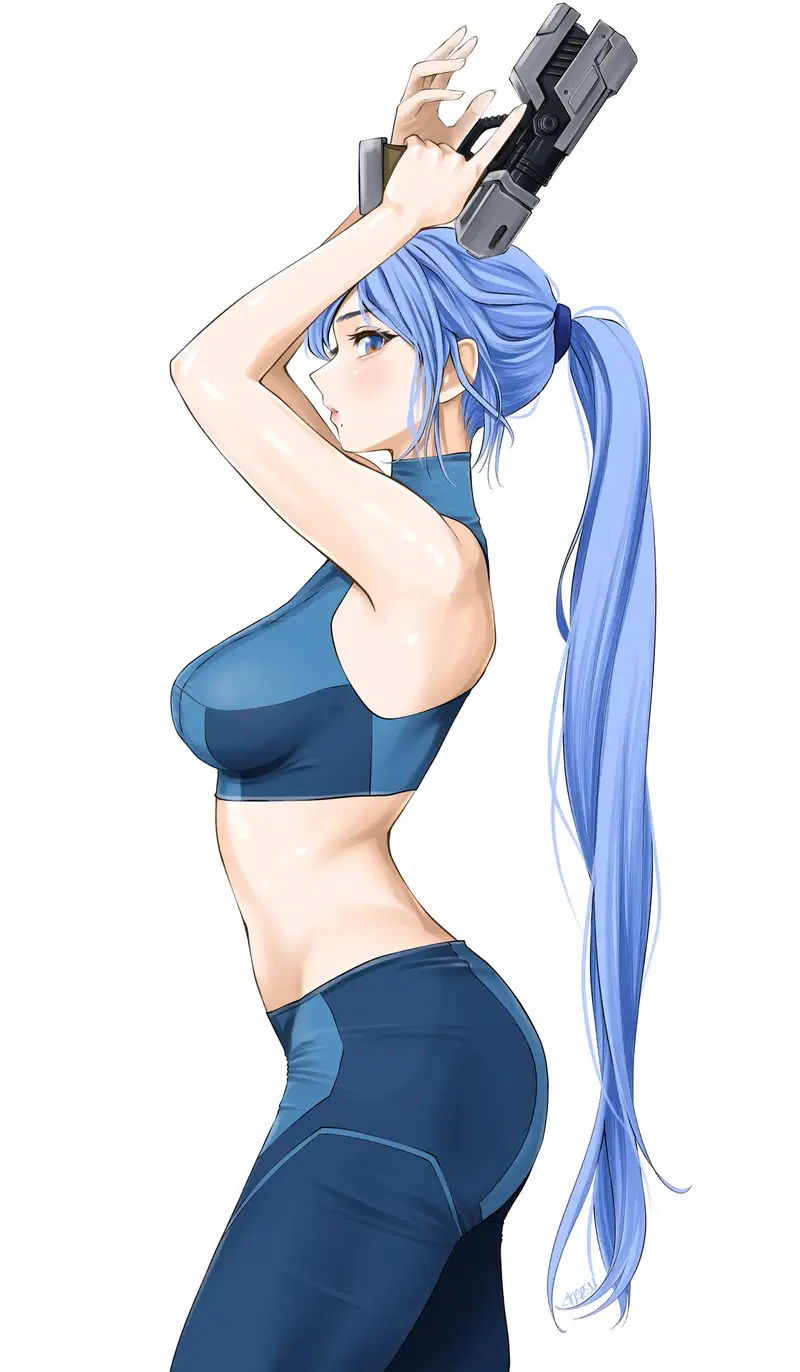 Image #164