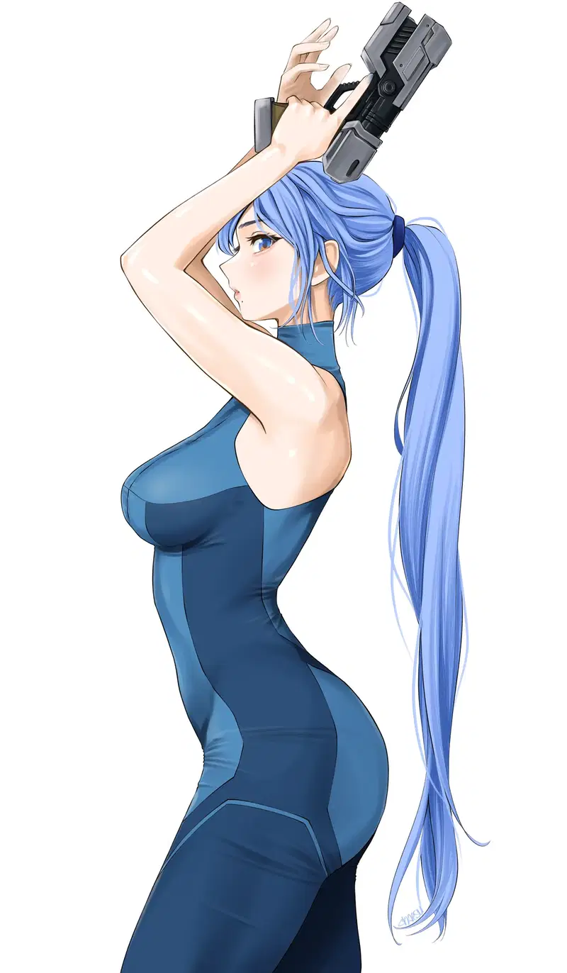 Image #166