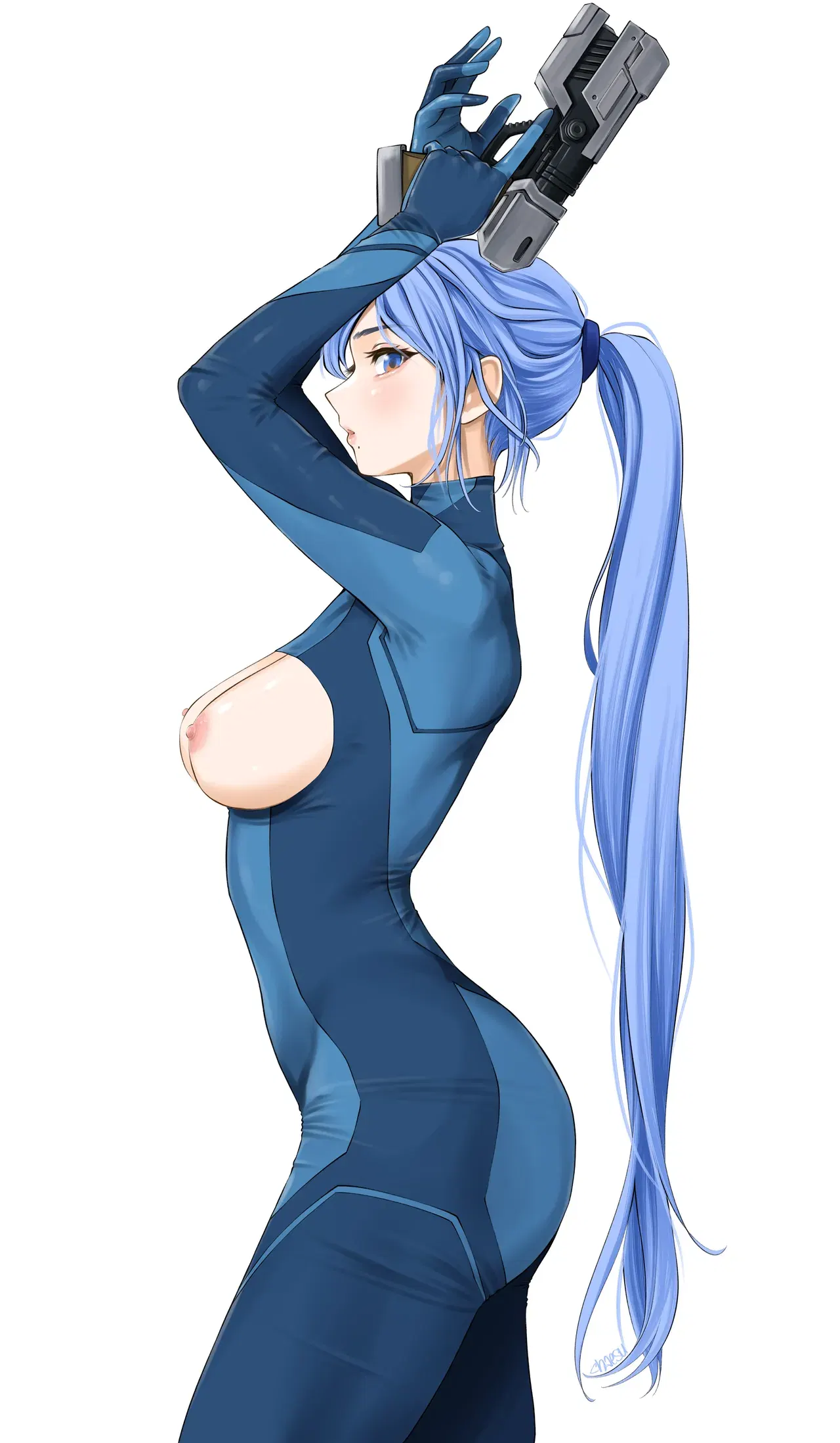 Image #169