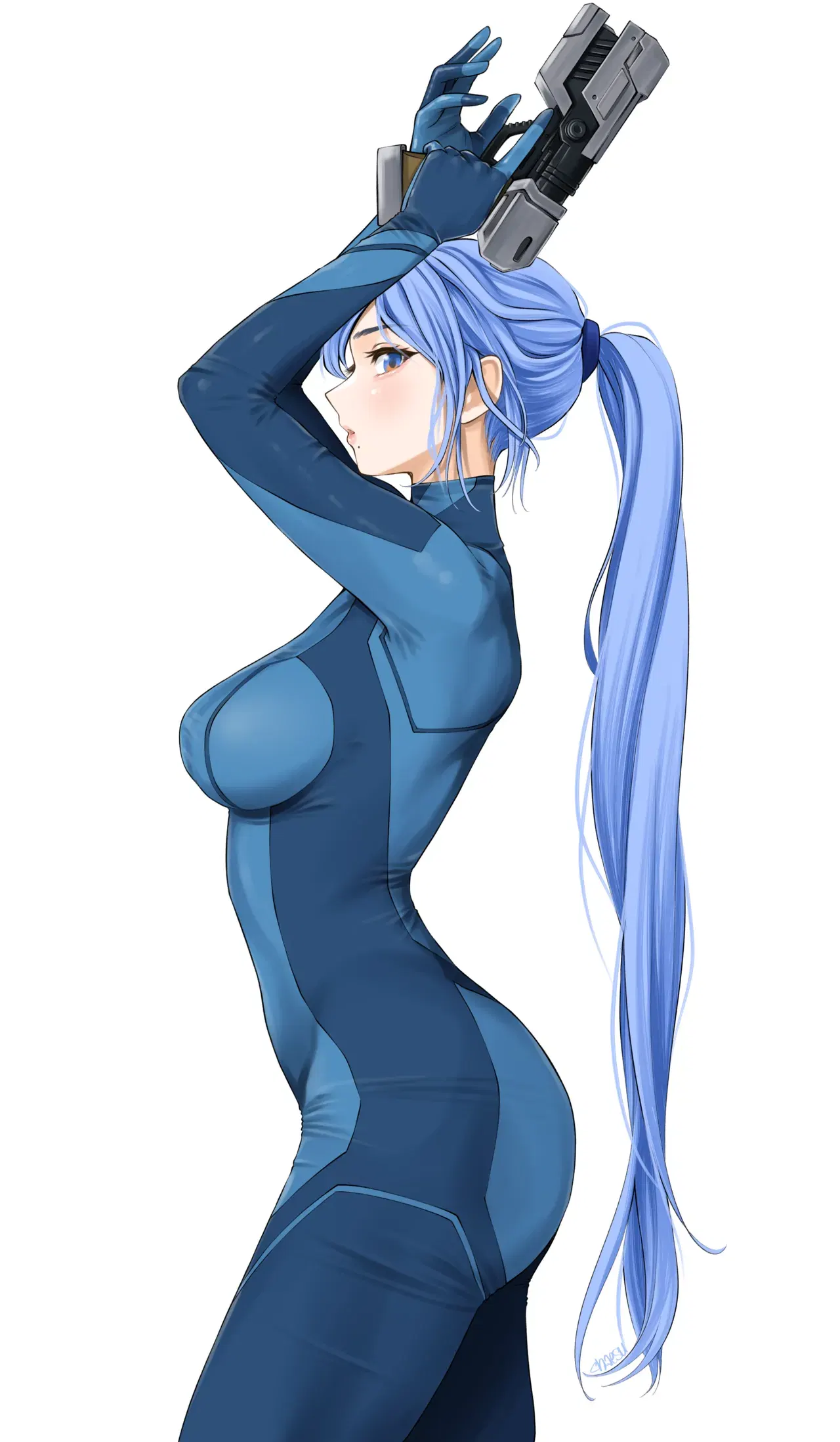 Image #170