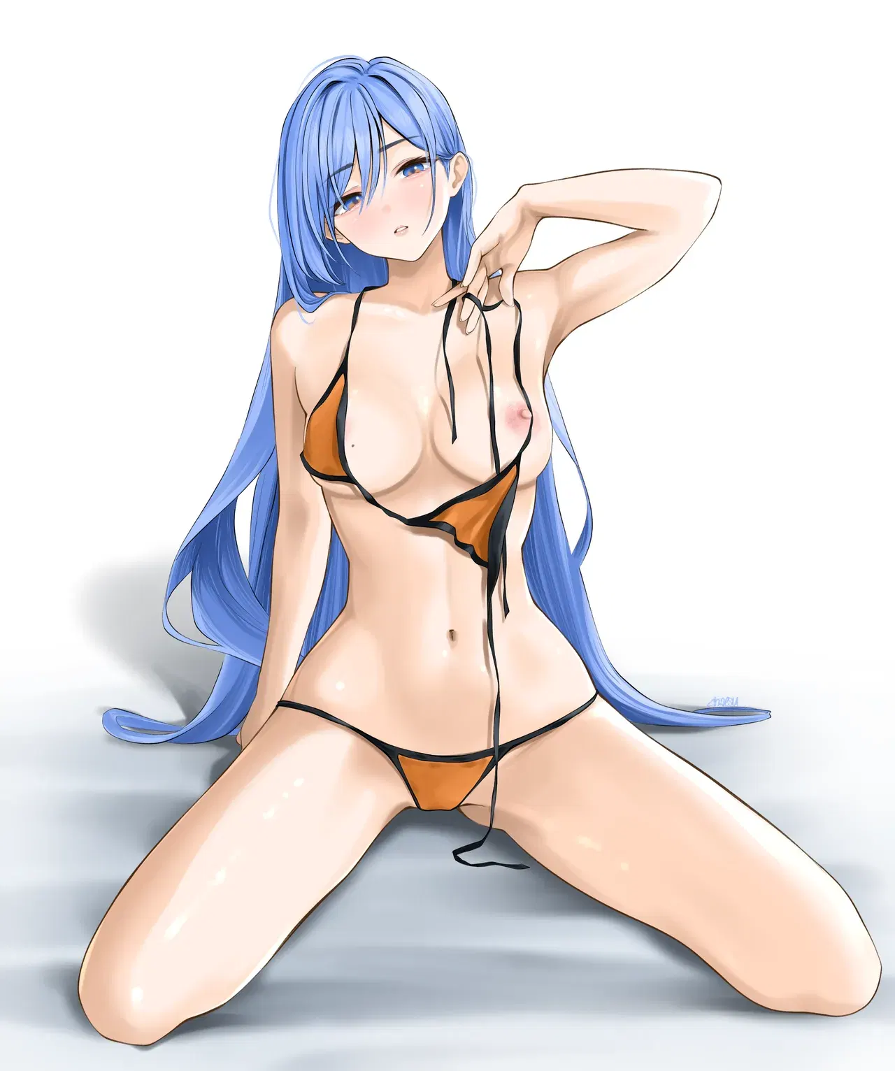 Image #208