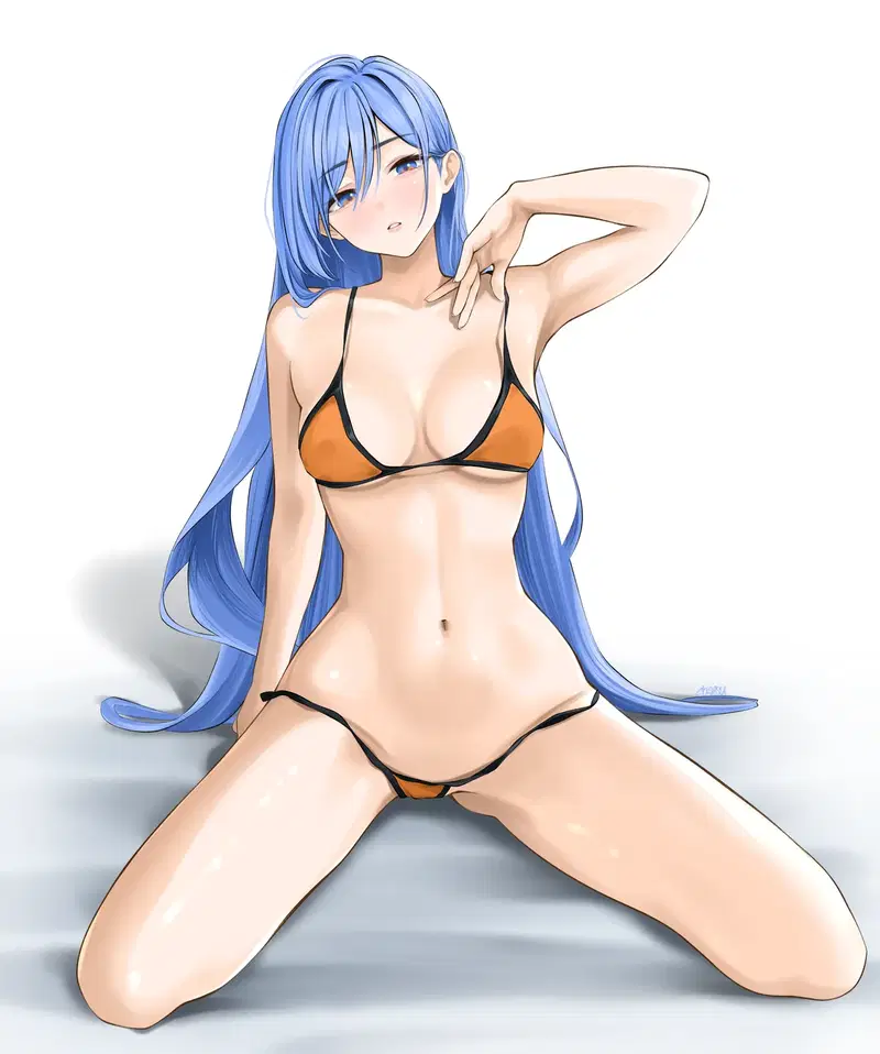 Image #210