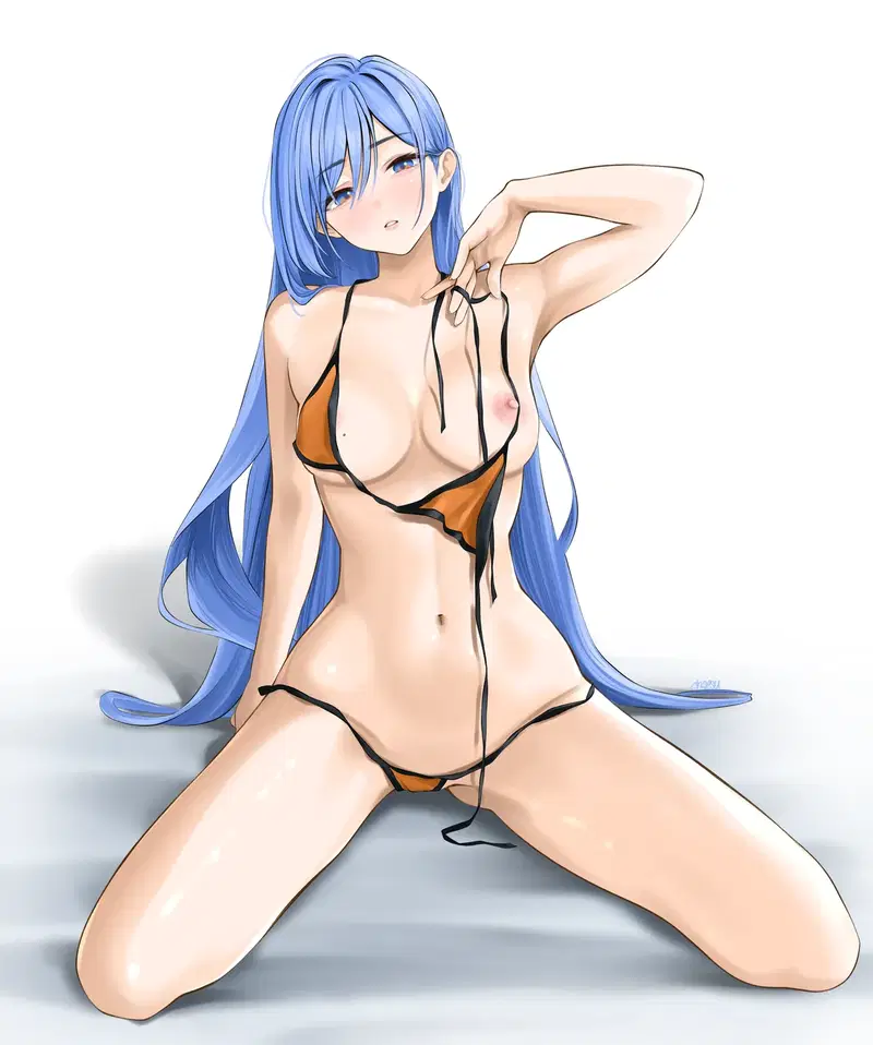 Image #212