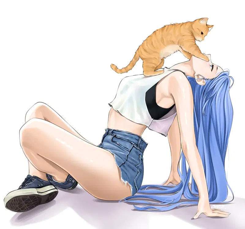 Image #22