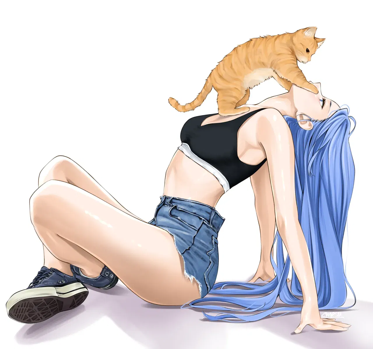 Image #23
