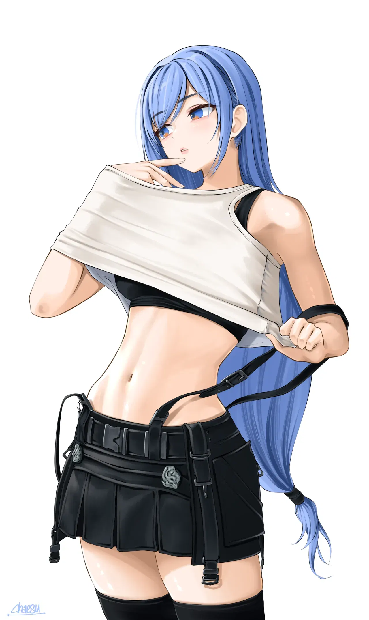 Image #231