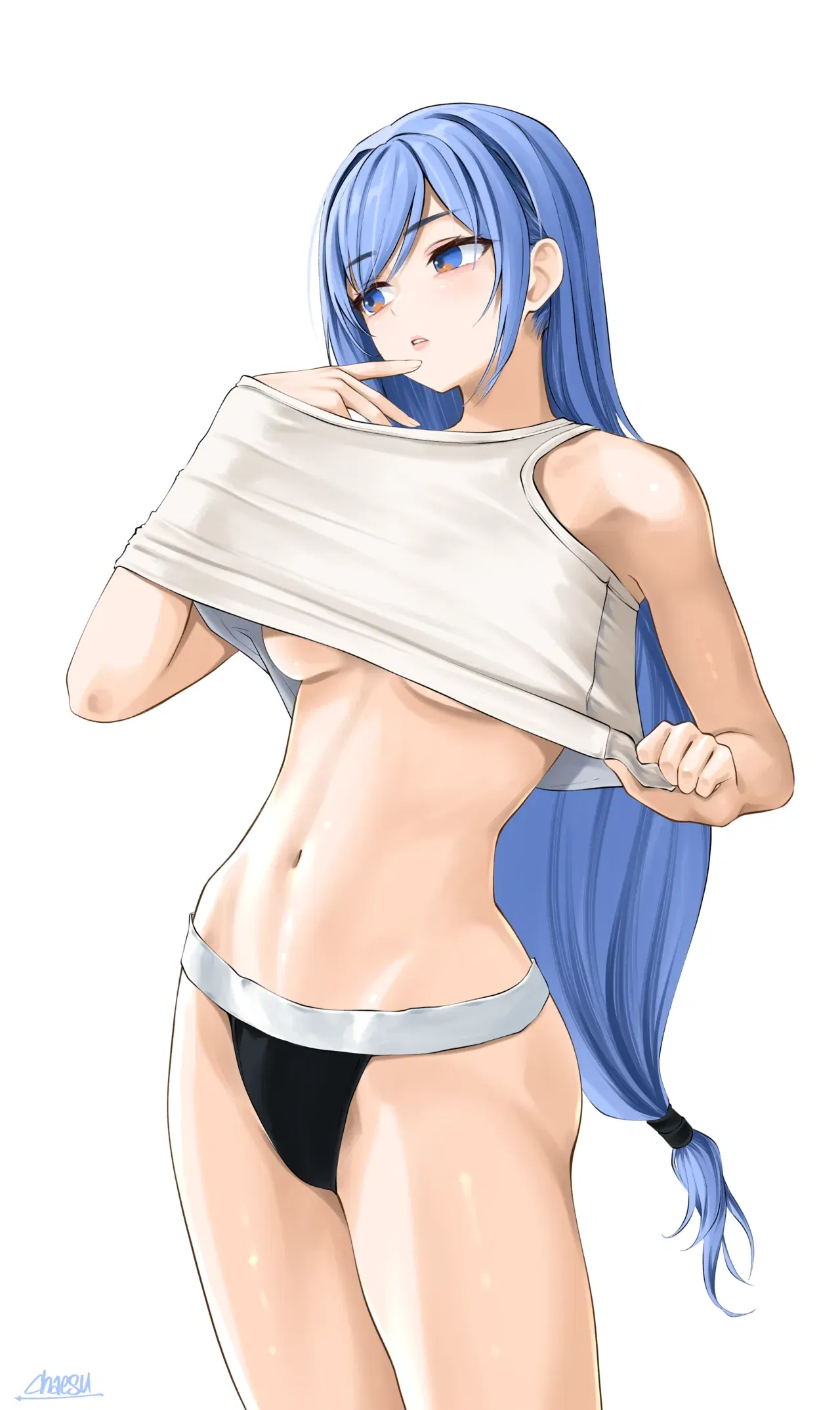 Image #234