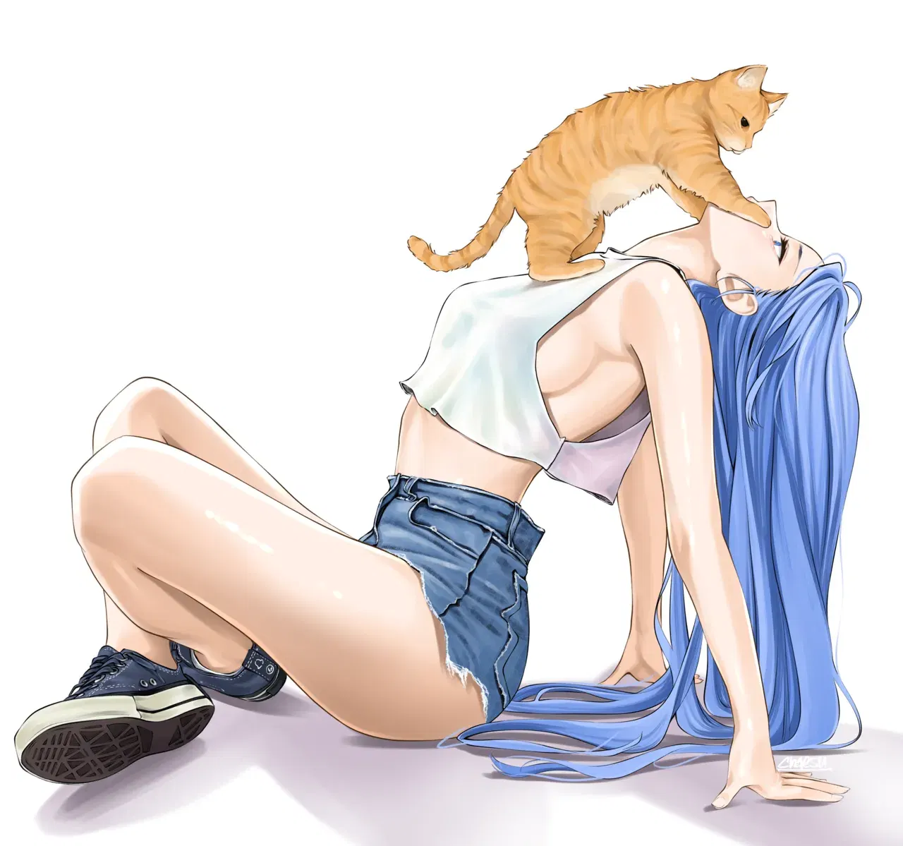 Image #24