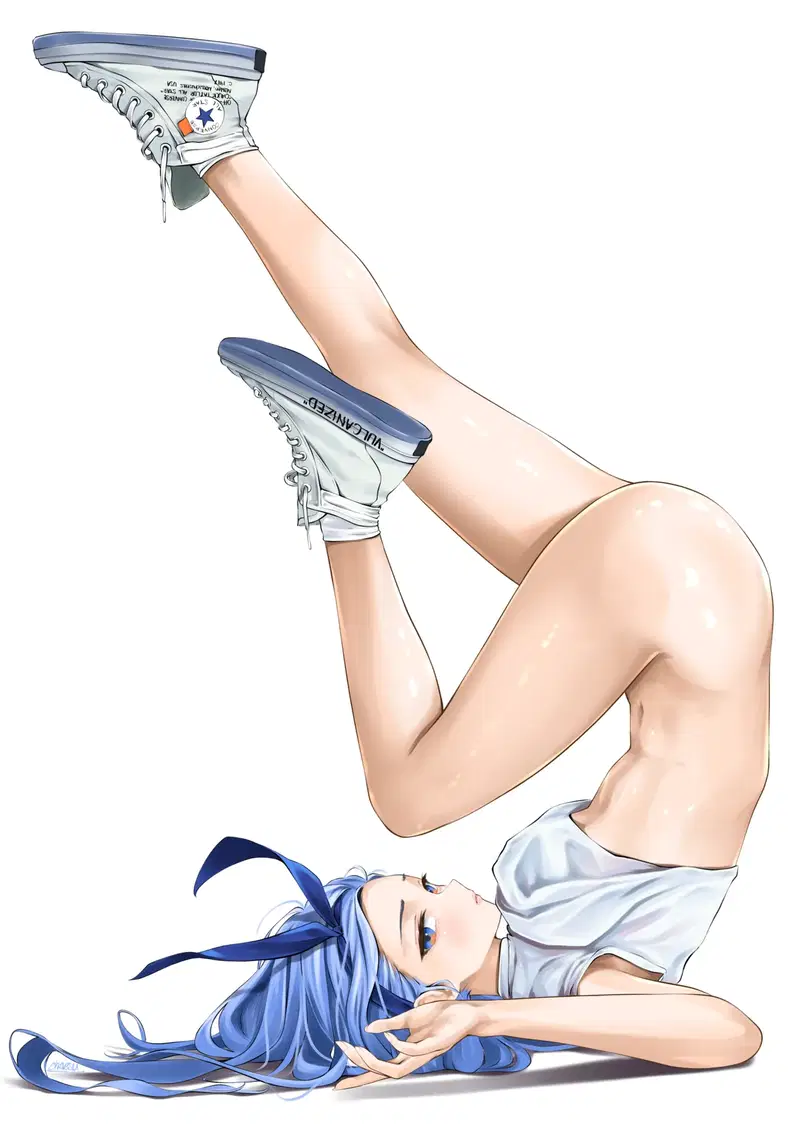 Image #257