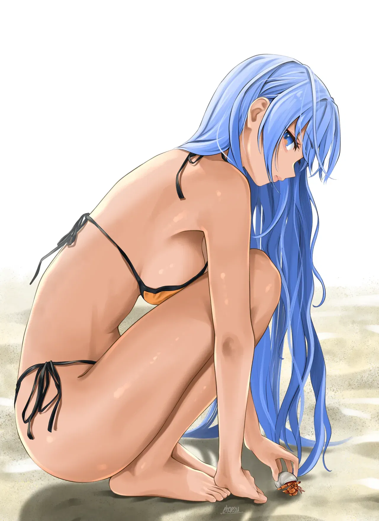 Image #265