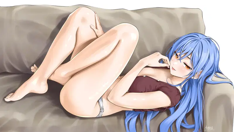 Image #268