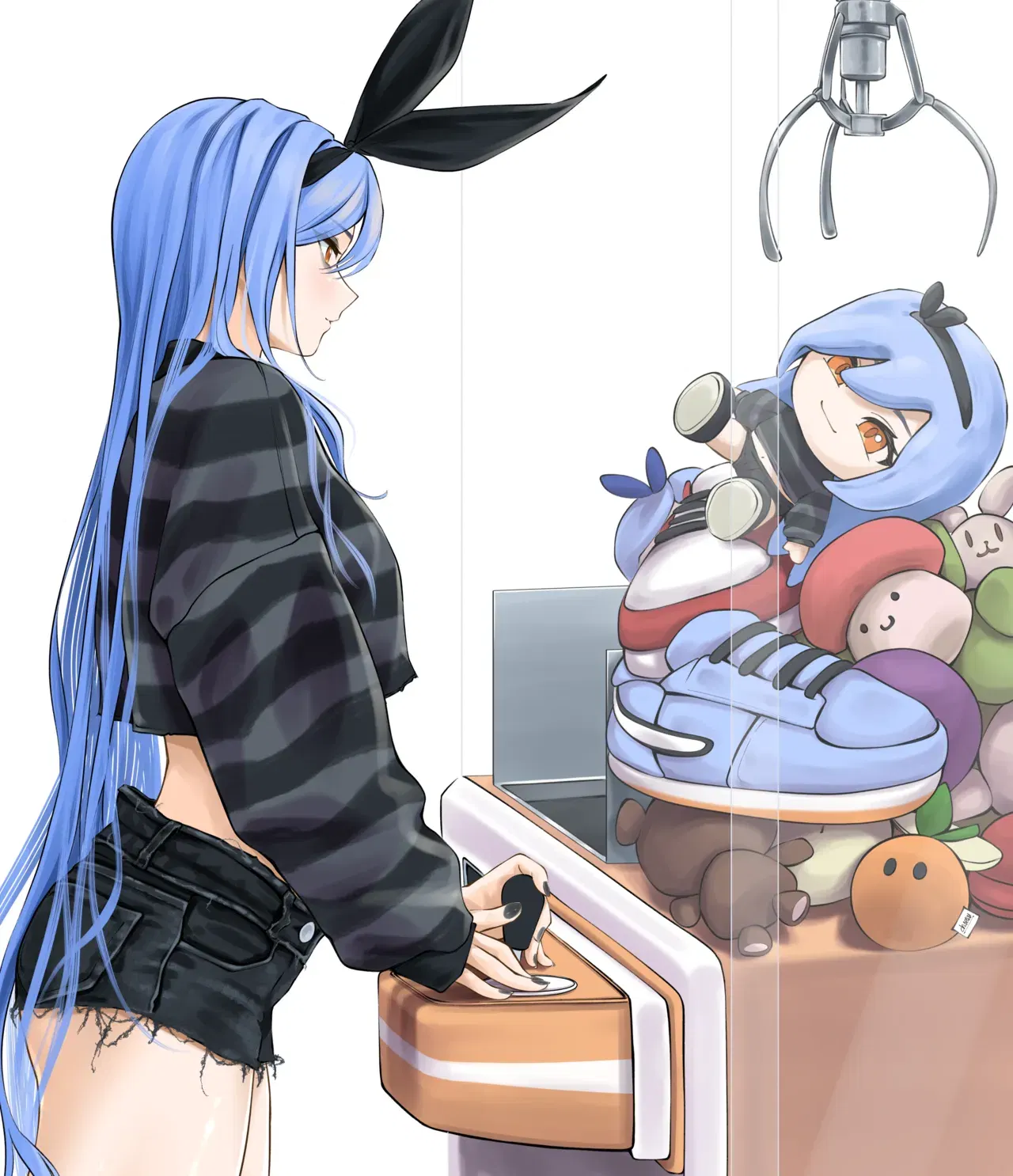 Image #27