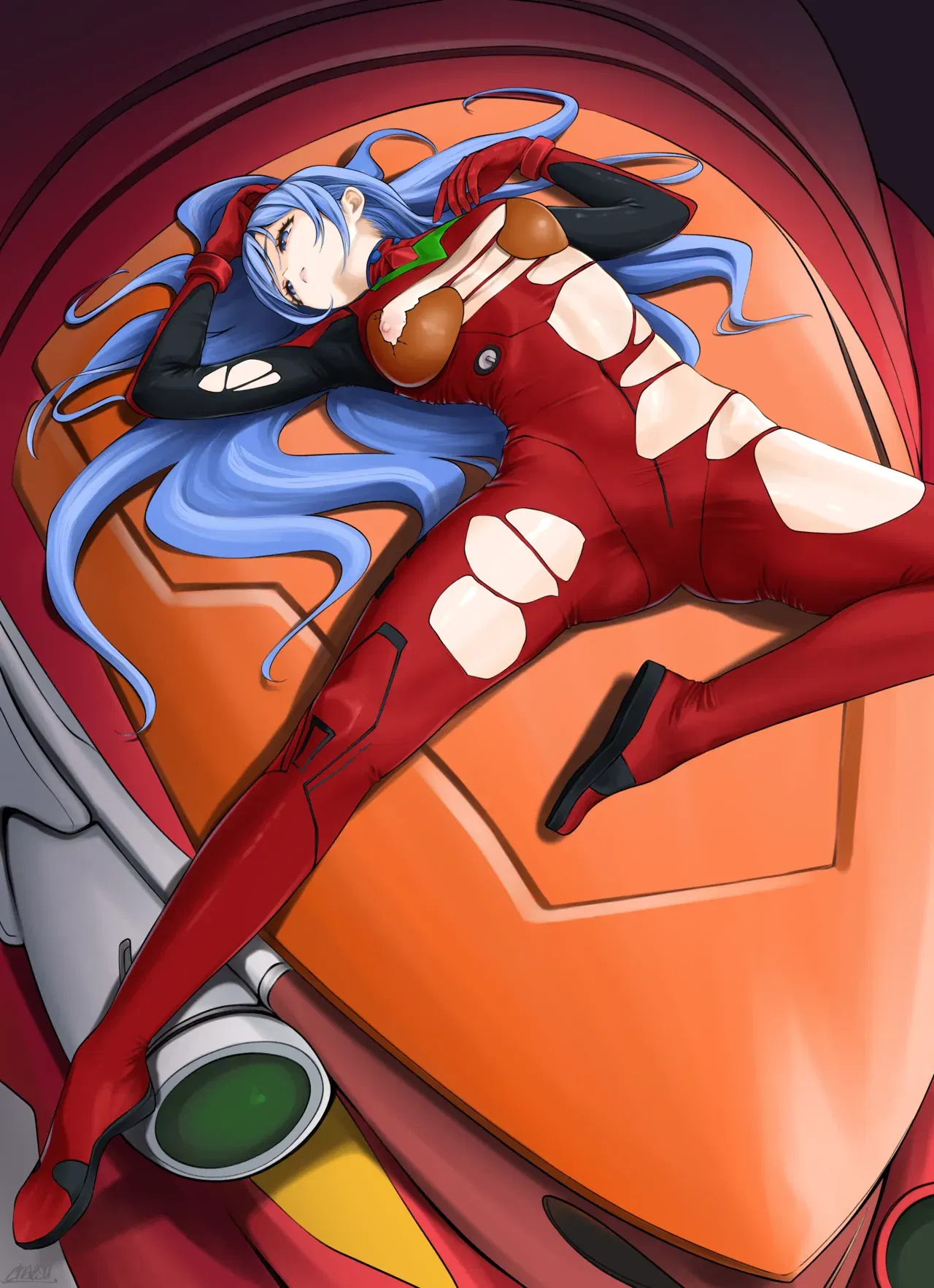 Image #29