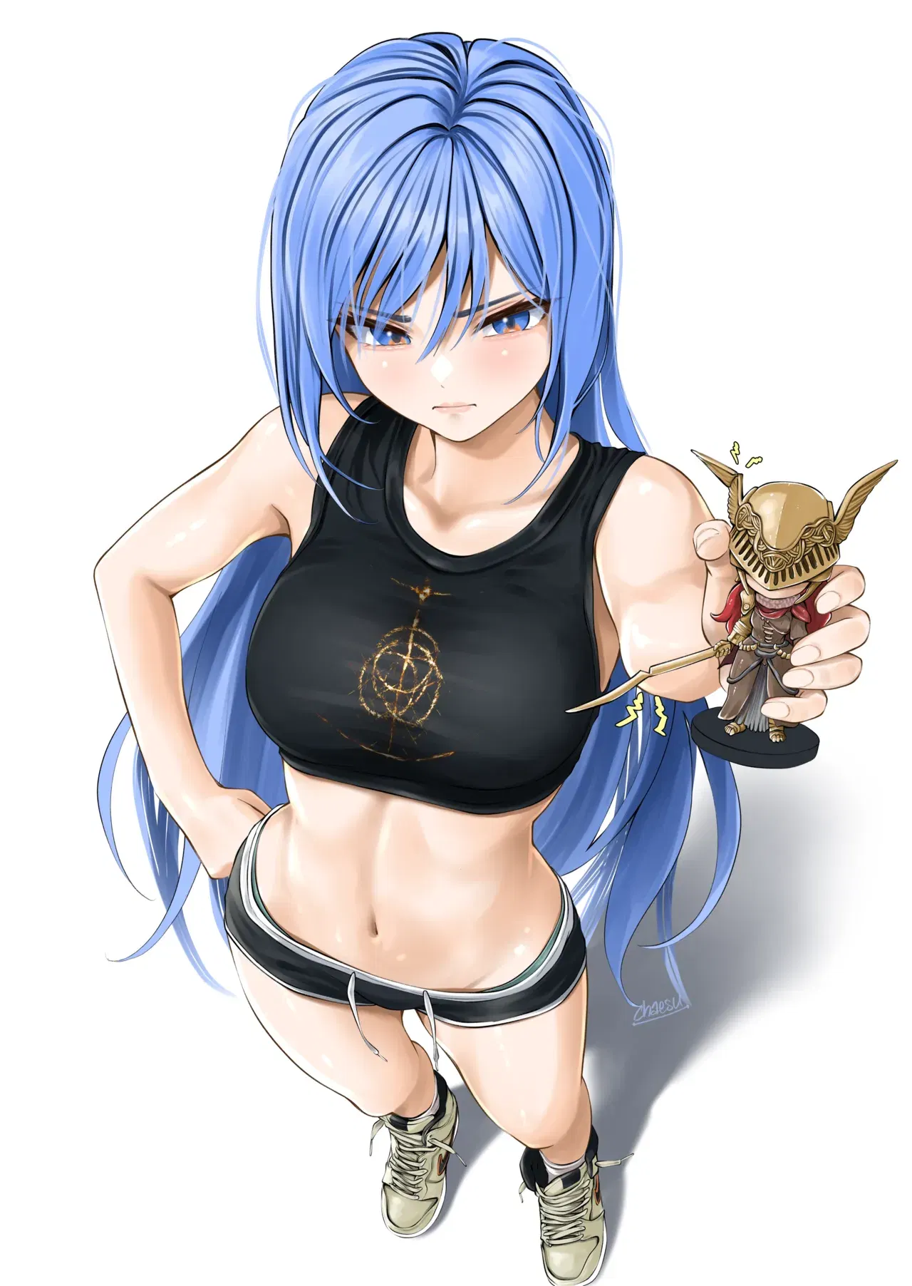 Image #293