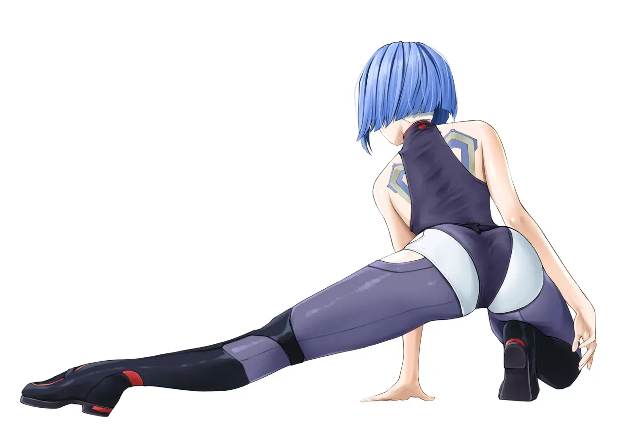 Image #298