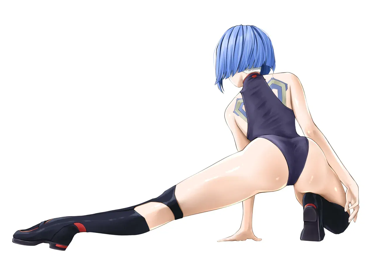 Image #301