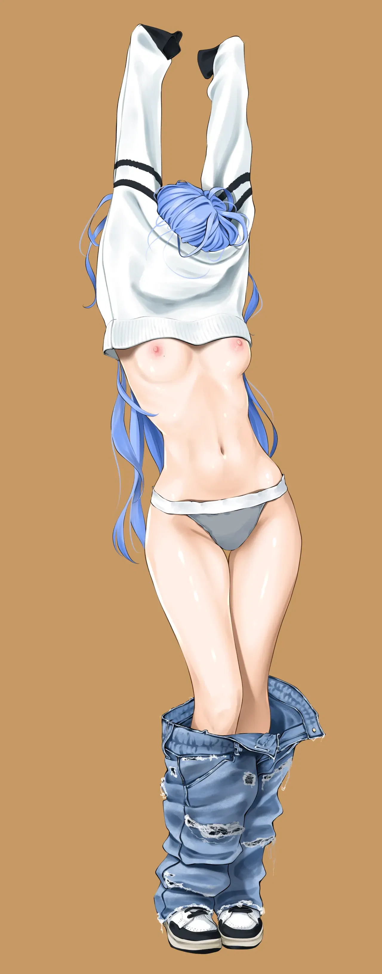 Image #315