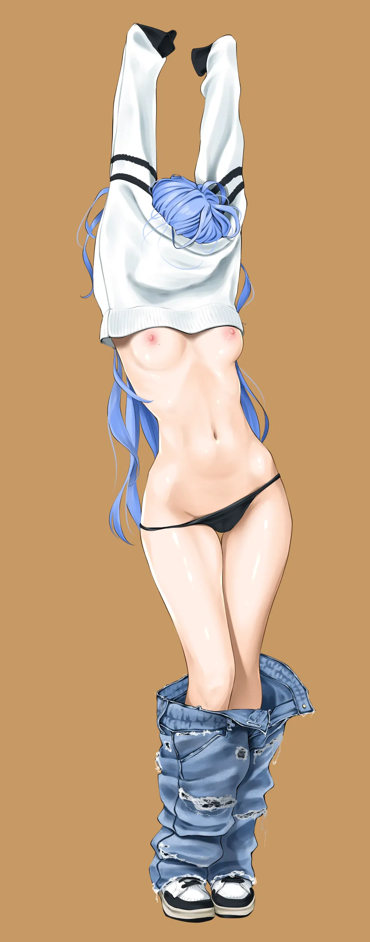 Image #316