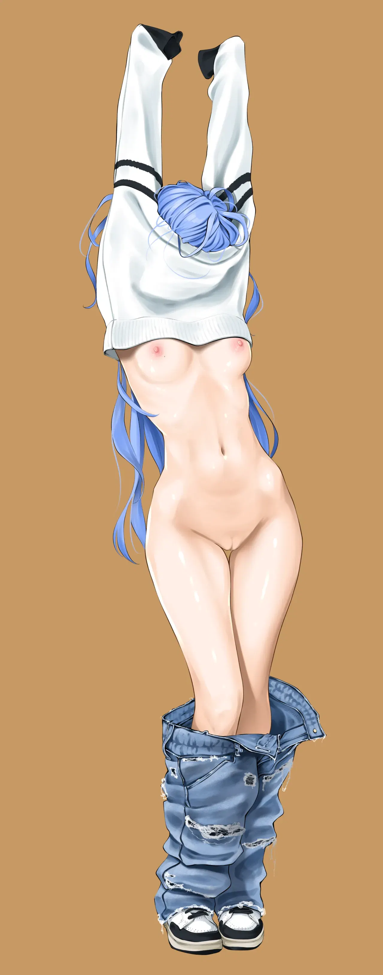 Image #317