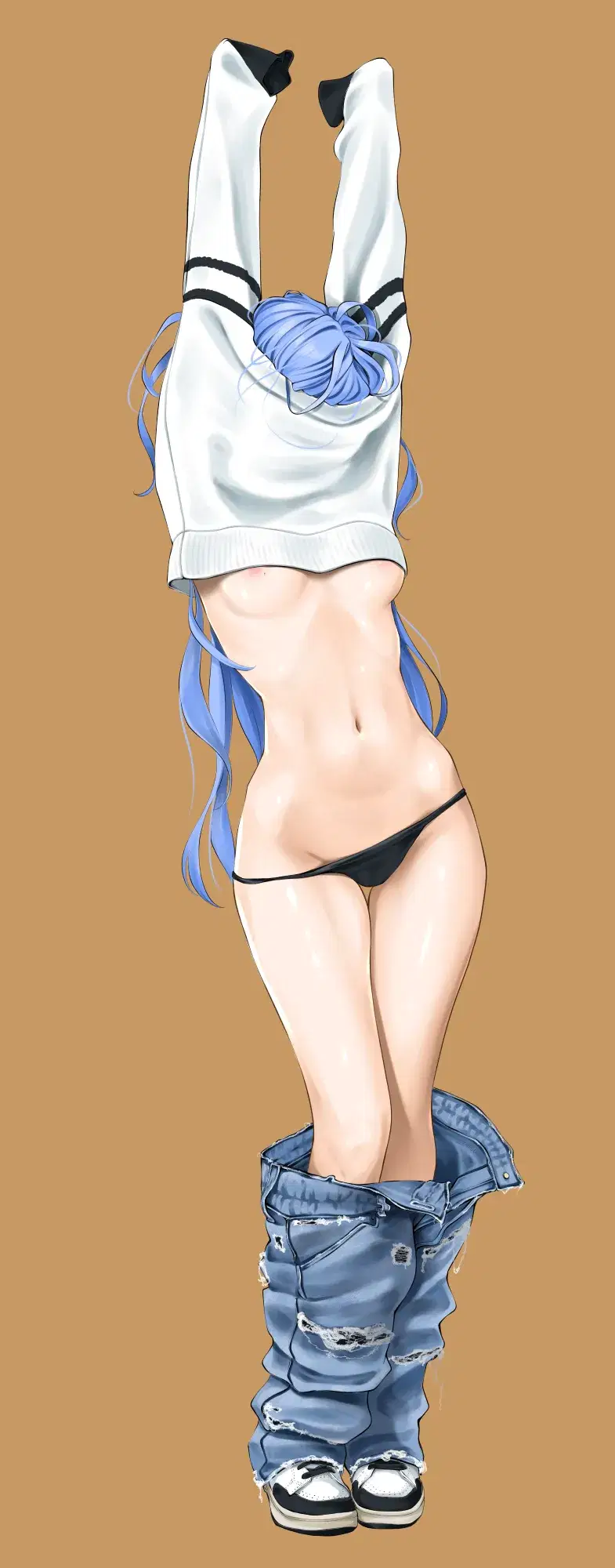Image #320