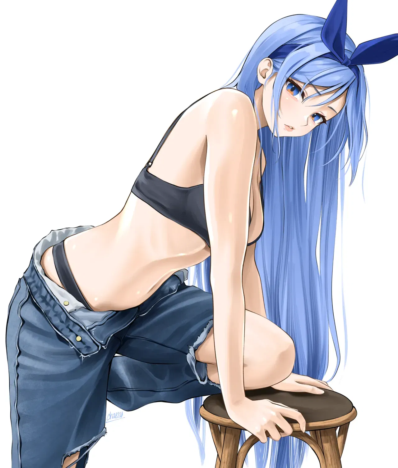 Image #326