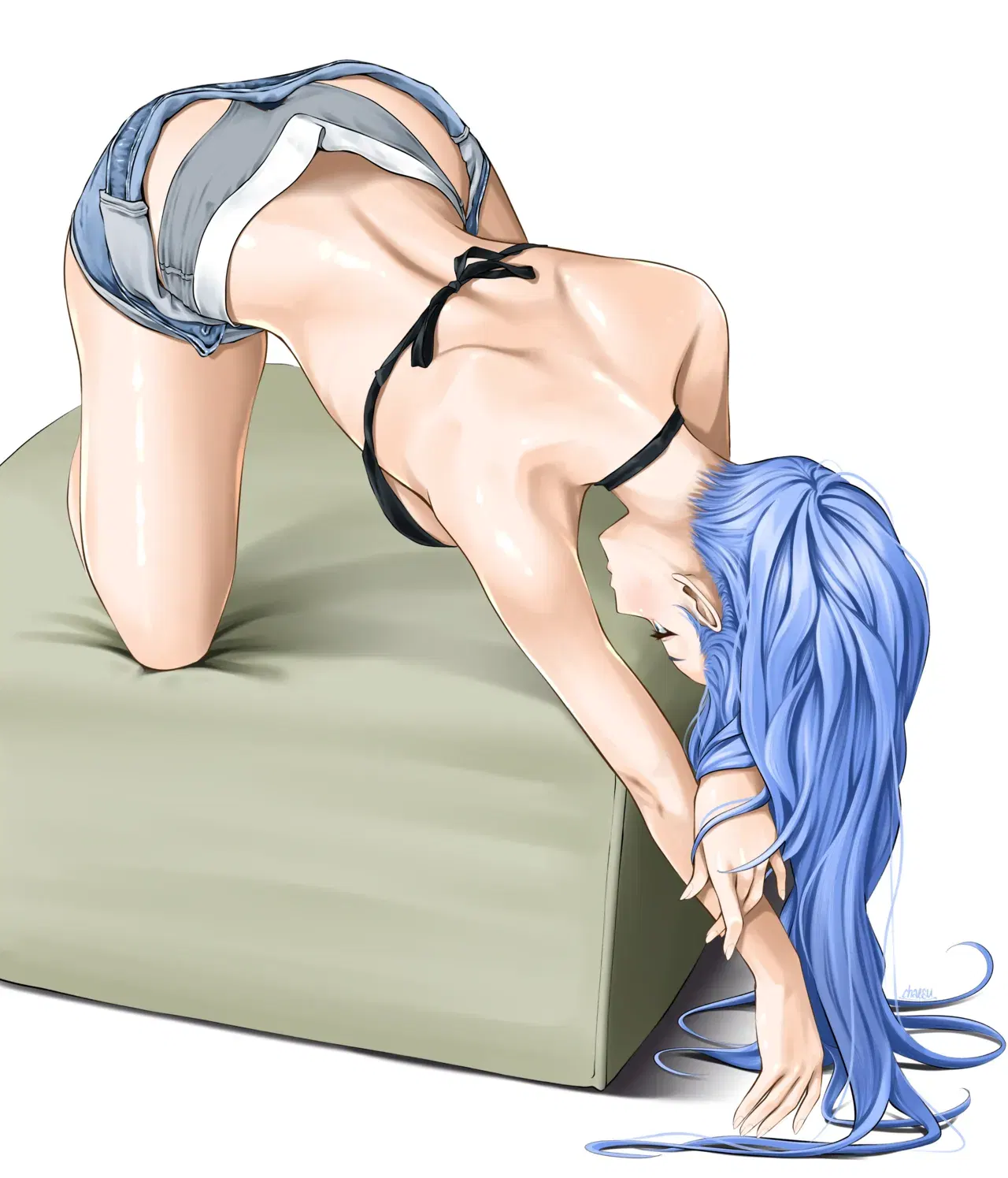 Image #327
