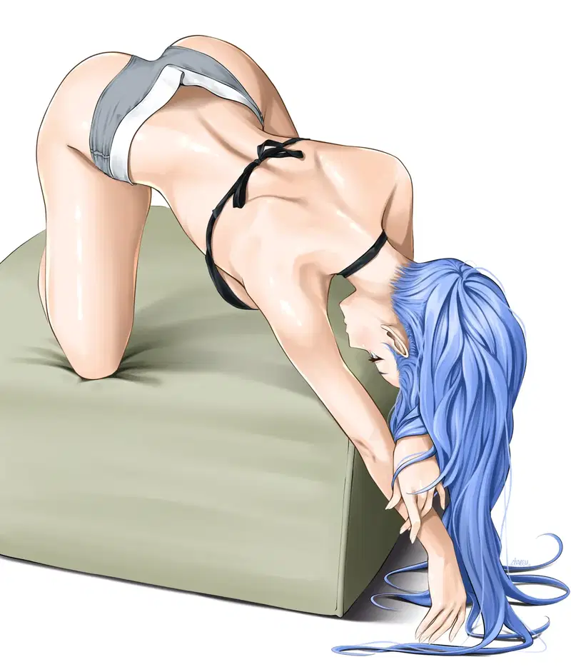 Image #328