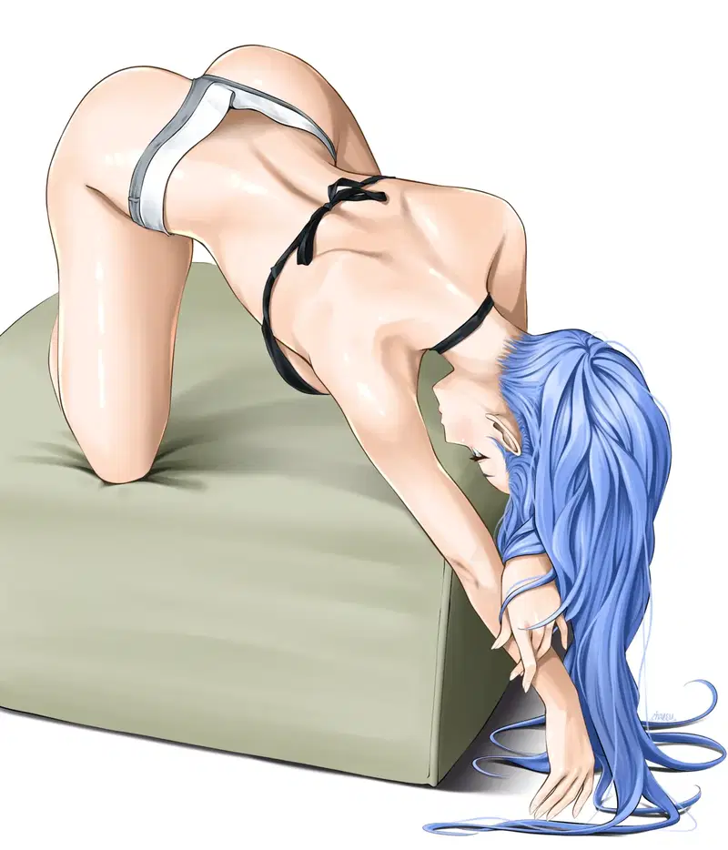 Image #329