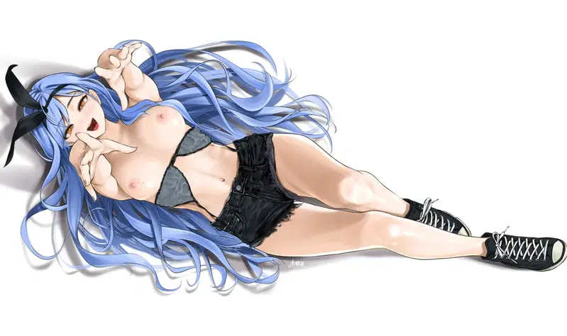 Image #33