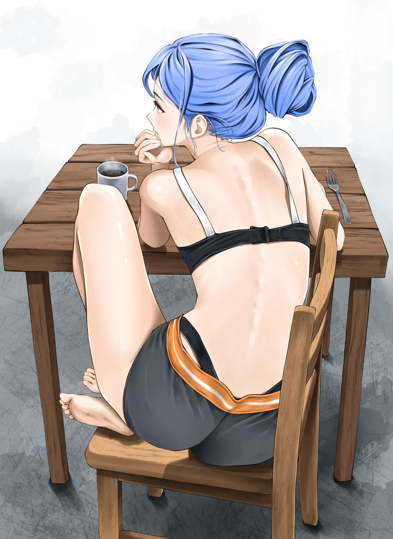 Image #331