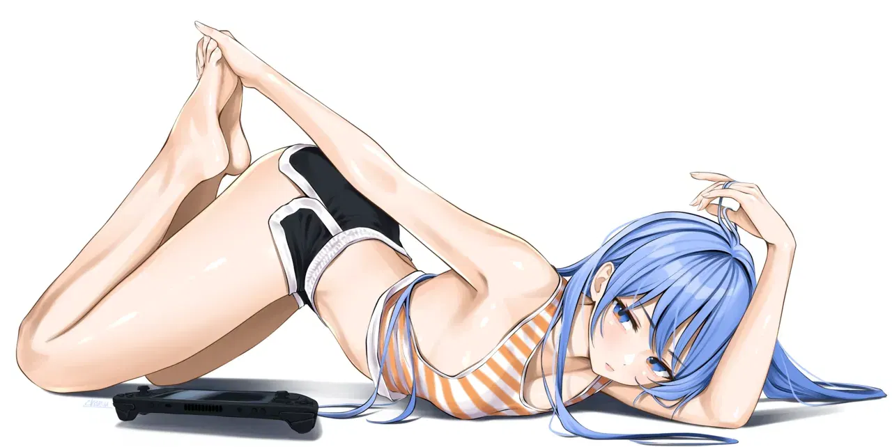 Image #333