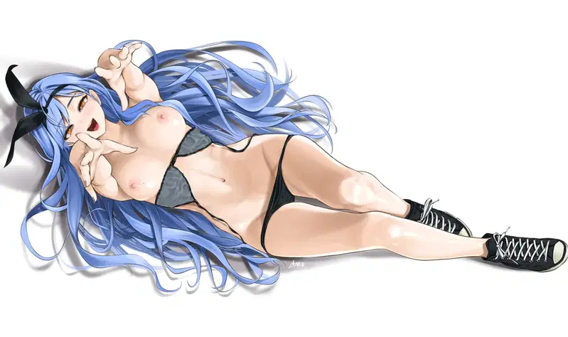 Image #34