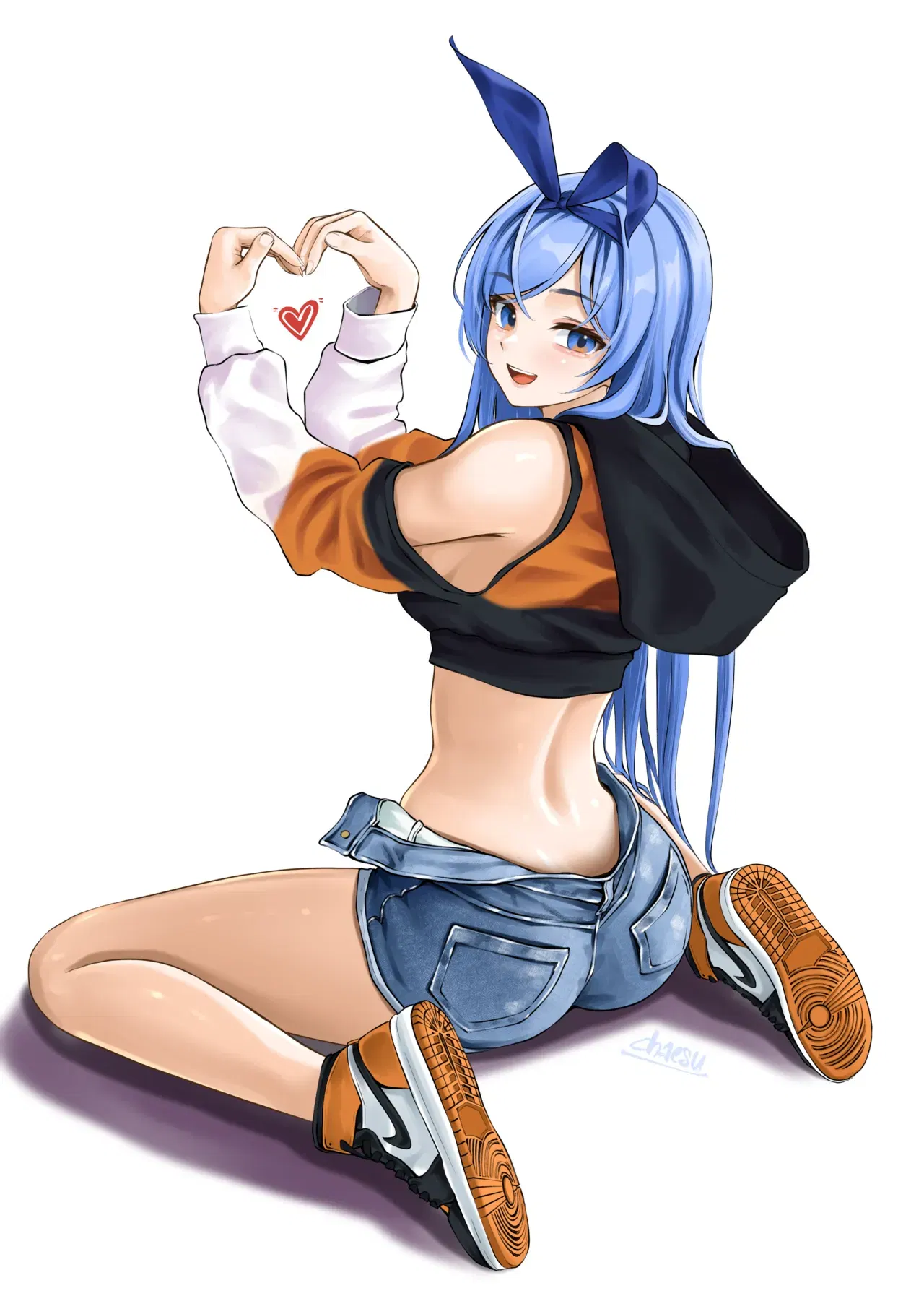 Image #350