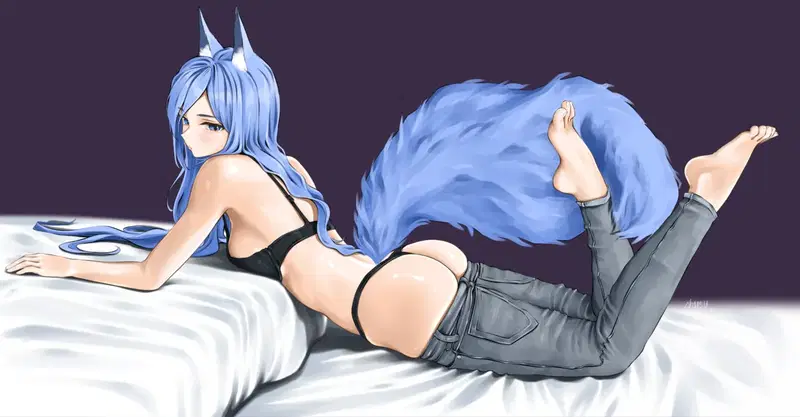Image #355