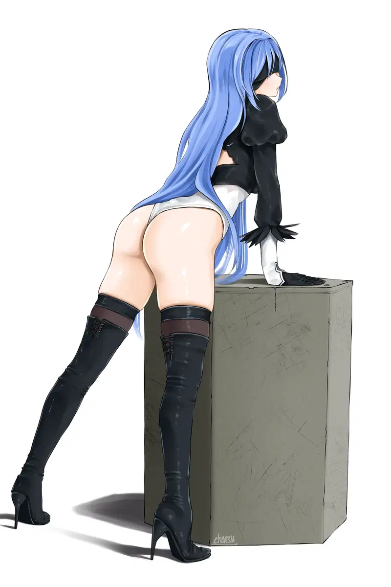Image #357