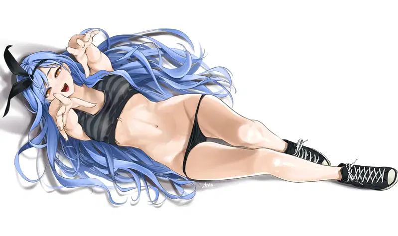 Image #36