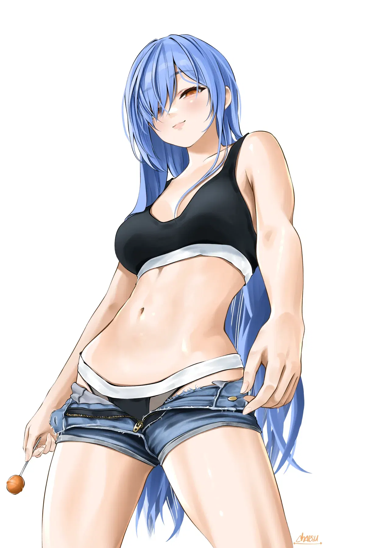 Image #364